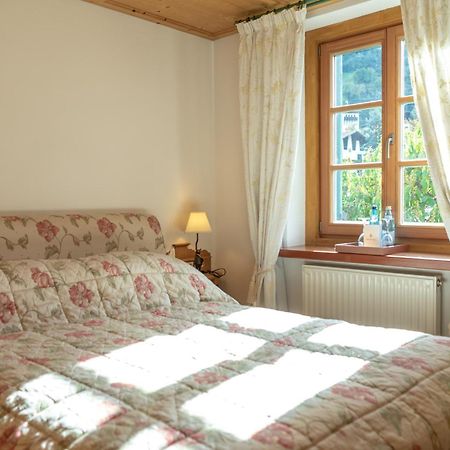 Schlosswirt Forst Lagundo Zewnętrze zdjęcie